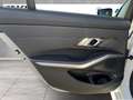 BMW 320 d Touring M Sportpaket Head-Up DAB LED RFK Blanc - thumbnail 10