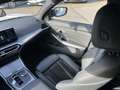 BMW 320 d Touring M Sportpaket Head-Up DAB LED RFK Blanc - thumbnail 38
