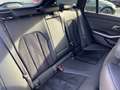 BMW 320 d Touring M Sportpaket Head-Up DAB LED RFK Blanc - thumbnail 31