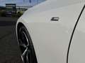 BMW 320 d Touring M Sportpaket Head-Up DAB LED RFK Blanc - thumbnail 46