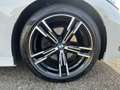 BMW 320 d Touring M Sportpaket Head-Up DAB LED RFK Blanc - thumbnail 42