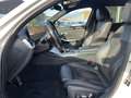 BMW 320 d Touring M Sportpaket Head-Up DAB LED RFK Blanc - thumbnail 26