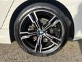BMW 320 d Touring M Sportpaket Head-Up DAB LED RFK Blanc - thumbnail 45