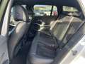 BMW 320 d Touring M Sportpaket Head-Up DAB LED RFK Blanc - thumbnail 28