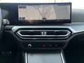 BMW 320 d Touring M Sportpaket Head-Up DAB LED RFK Blanc - thumbnail 21