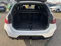 BMW 320 d Touring M Sportpaket Head-Up DAB LED RFK Blanc - thumbnail 39