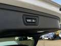 BMW 320 d Touring M Sportpaket Head-Up DAB LED RFK Blanc - thumbnail 41