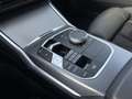 BMW 320 d Touring M Sportpaket Head-Up DAB LED RFK Blanc - thumbnail 23