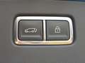 Kia EV9 GT-Line 99,8kWh AWD 283 kW (384 CV) Azul - thumbnail 13