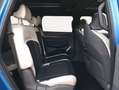 Kia EV9 GT-Line 99,8kWh AWD 283 kW (384 CV) Blau - thumbnail 9