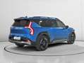 Kia EV9 GT-Line 99,8kWh AWD 283 kW (384 CV) Blau - thumbnail 2