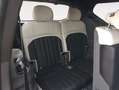 Kia EV9 GT-Line 99,8kWh AWD 283 kW (384 CV) Blau - thumbnail 10