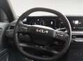 Kia EV9 GT-Line 99,8kWh AWD 283 kW (384 CV) Blau - thumbnail 7