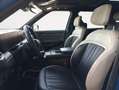 Kia EV9 GT-Line 99,8kWh AWD 283 kW (384 CV) Blau - thumbnail 8