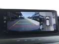 Kia EV9 GT-Line 99,8kWh AWD 283 kW (384 CV) Blau - thumbnail 17