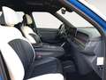 Kia EV9 GT-Line 99,8kWh AWD 283 kW (384 CV) Azul - thumbnail 11