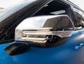 Kia EV9 GT-Line 99,8kWh AWD 283 kW (384 CV) Blau - thumbnail 19