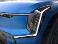 Kia EV9 GT-Line 99,8kWh AWD 283 kW (384 CV) Blau - thumbnail 20