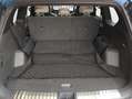 Kia EV9 GT-Line 99,8kWh AWD 283 kW (384 CV) Blau - thumbnail 12