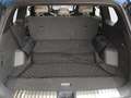 Kia EV9 GT-Line 99,8kWh AWD 283 kW (384 CV) Azul - thumbnail 12