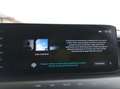 Kia EV9 GT-Line 99,8kWh AWD 283 kW (384 CV) Blau - thumbnail 16