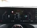 Kia EV9 GT-Line 99,8kWh AWD 283 kW (384 CV) Blau - thumbnail 15