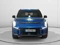 Kia EV9 GT-Line 99,8kWh AWD 283 kW (384 CV) Blau - thumbnail 5