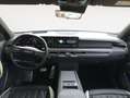 Kia EV9 GT-Line 99,8kWh AWD 283 kW (384 CV) Blau - thumbnail 6