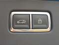 Kia EV9 GT-Line 99,8kWh AWD 283 kW (384 CV) Blau - thumbnail 13