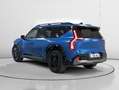 Kia EV9 GT-Line 99,8kWh AWD 283 kW (384 CV) Blau - thumbnail 4