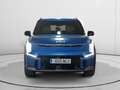 Kia EV9 GT-Line 99,8kWh AWD 283 kW (384 CV) Azul - thumbnail 5