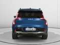 Kia EV9 GT-Line 99,8kWh AWD 283 kW (384 CV) Blau - thumbnail 3