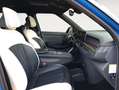 Kia EV9 GT-Line 99,8kWh AWD 283 kW (384 CV) Blau - thumbnail 11