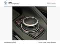 BMW X2 sDrive18iA 136ch M Sport DKG7 - thumbnail 12