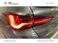 BMW X2 sDrive18iA 136ch M Sport DKG7 - thumbnail 17