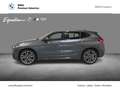 BMW X2 sDrive18iA 136ch M Sport DKG7 - thumbnail 5