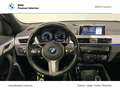 BMW X2 sDrive18iA 136ch M Sport DKG7 - thumbnail 9