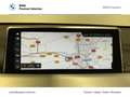 BMW X2 sDrive18iA 136ch M Sport DKG7 - thumbnail 11