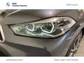 BMW X2 sDrive18iA 136ch M Sport DKG7 - thumbnail 16