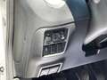 Nissan Juke 1.5 dCi 2WD Acenta+Connect+Sport Gris - thumbnail 15