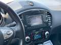Nissan Juke 1.5 dCi 2WD Acenta+Connect+Sport Grijs - thumbnail 22