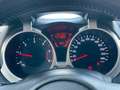 Nissan Juke 1.5 dCi 2WD Acenta+Connect+Sport Grijs - thumbnail 23