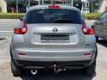 Nissan Juke 1.5 dCi 2WD Acenta+Connect+Sport Gris - thumbnail 6