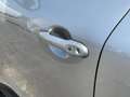 Nissan Juke 1.5 dCi 2WD Acenta+Connect+Sport Grijs - thumbnail 24