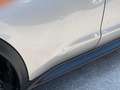 Nissan Juke 1.5 dCi 2WD Acenta+Connect+Sport Grijs - thumbnail 25