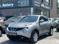 Nissan Juke 1.5 dCi 2WD Acenta+Connect+Sport Gris - thumbnail 1