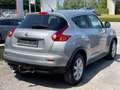 Nissan Juke 1.5 dCi 2WD Acenta+Connect+Sport Gris - thumbnail 7
