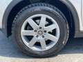 Nissan Juke 1.5 dCi 2WD Acenta+Connect+Sport Grijs - thumbnail 19