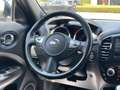 Nissan Juke 1.5 dCi 2WD Acenta+Connect+Sport Gris - thumbnail 14