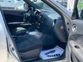 Nissan Juke 1.5 dCi 2WD Acenta+Connect+Sport Gris - thumbnail 10